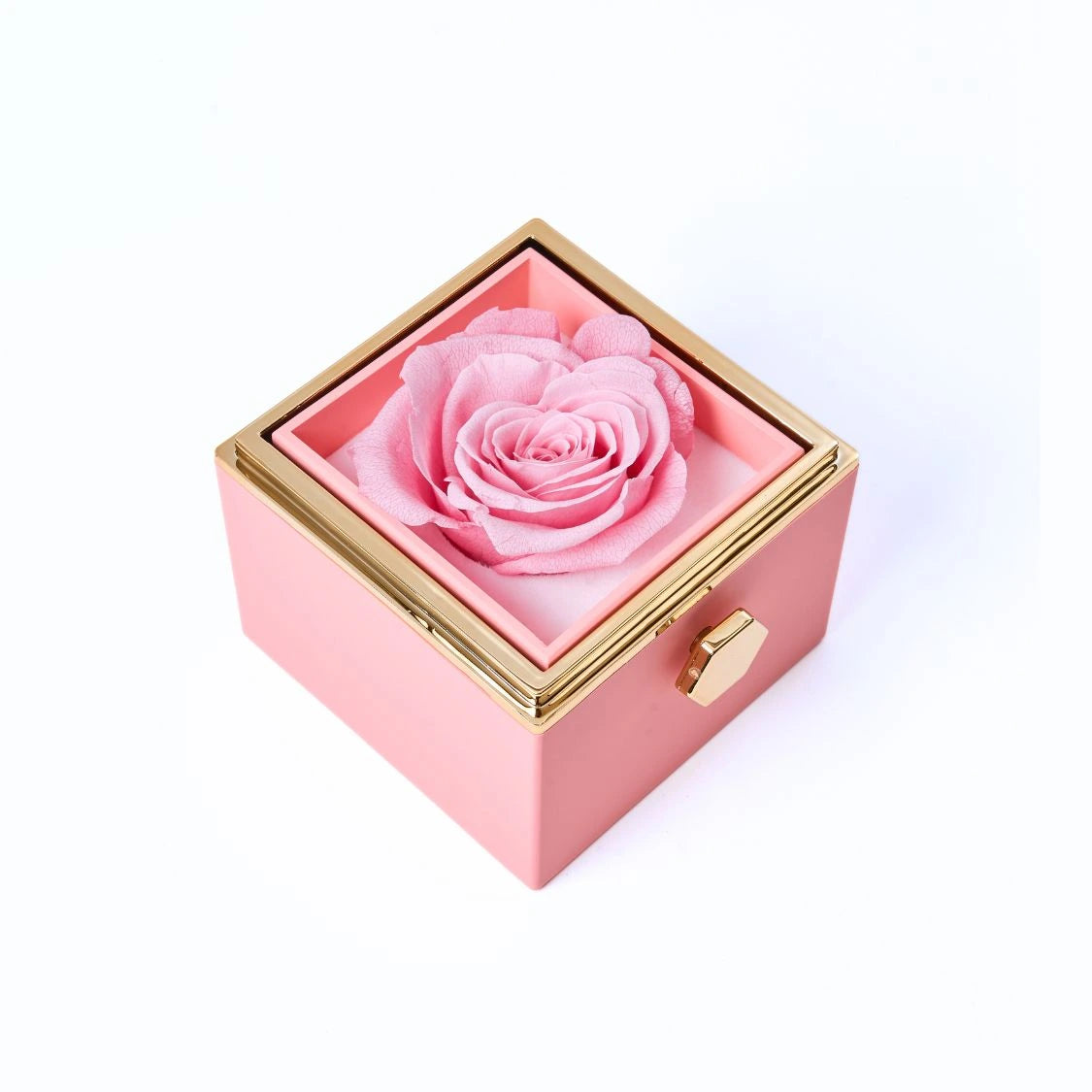 Ewige Rose Box