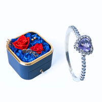 Sapphire