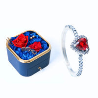 Sapphire