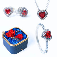 Sapphire