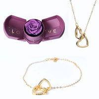 Pourpre