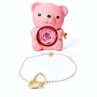 Roze