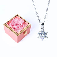 Roze