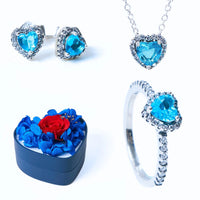 Sapphire