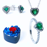 Sapphire