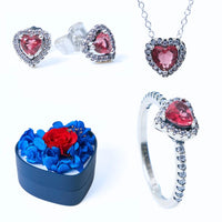 Sapphire
