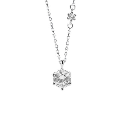 Collar Honorine