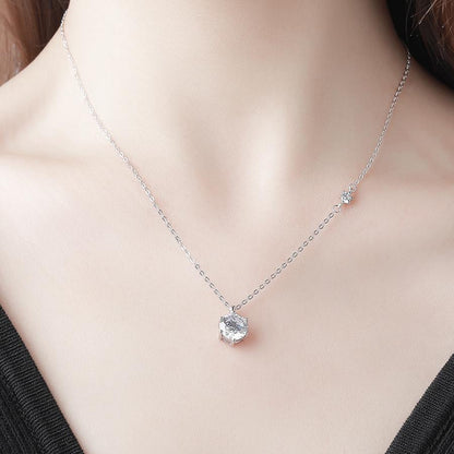 Collar Honorine