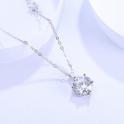 Collar Honorine