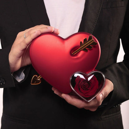 Milona Eternal Love Box